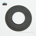 camera filter holder for cokin X square filter